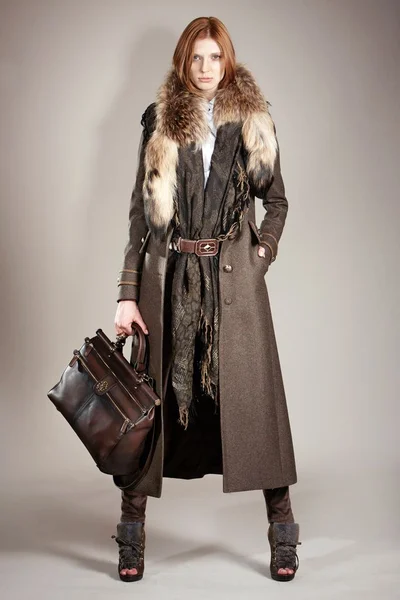 Look 3